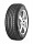 ����������� ���� ���� CONTINENTAL ContiEcoContact 5 185/60 R15 84T TL