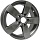 ����������� ���� ����� Top Driver SK56 Skoda 6x15 5x112 ET47 DIA57.1 GM Skoda "�������"