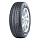����������� ���� ���� MATADOR MP-14 175/65 R14 82T TL
