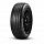 ����������� ���� ���� ������ Scorpion 275/45 R20 110Y TL