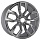 ����������� ���� ����� Top Driver B110 9x19 5x120 ET48 DIA74.1 SF BMW