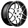 ����������� ���� ����� NZ F-32 6x14 4x98 ET35 DIA58.6 BKF