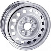 ���� NX-030