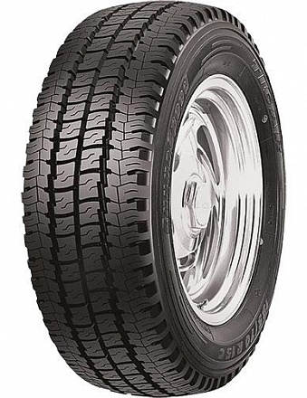 ���� ���� TIGAR Cargo Speed  225/75 R16C 118/116R TL