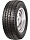 ����������� ���� ���� TIGAR Cargo Speed  225/75 R16C 118/116R TL