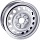 ����������� ���� ����� Next NX-030 5,5x14 4x114,3 ET44 DIA56.6 S Chevrolet Lacetti