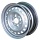 ����������� ���� ����� ���� 6x15 4x100 ET40 DIA60.1 �������� Renault Logan 2