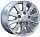 ����������� ���� ����� Replica LX27 Lexus 8x17 5x150 ET60 DIA110.3 S Lexus  "�������"