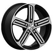 ���� VW177 Volkswagen