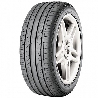 ���� ���� GT Radial Champiro HPY