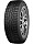 ����������� ���� ���� CORDIANT Snow Cross 215/50 R17 95T TL ���