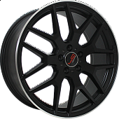���� MR524 Mercedes-Benz