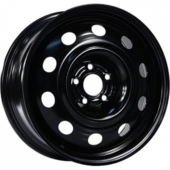 ���� ����� Trebl X40929