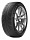 ����������� ���� ���� MICHELIN CrossClimate+ 175/60 R14 83H TL XL