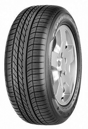 ���� ���� GOODYEAR Eagle F1 Asymmetric SUV AT 275/45 ZR21 110W TL XL
