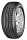 ����������� ���� ���� GOODYEAR Eagle F1 Asymmetric SUV AT 275/45 ZR21 110W TL XL