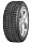 ����������� ���� ���� GOODYEAR UltraGrip Performance 2 205/55 R16 91H TL RunOnFlat (*) "�������"