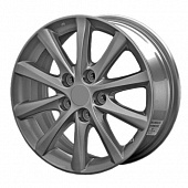 ���� TY58 Toyota