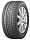 ����������� ���� ���� BRIDGESTONE Blizzak Revo GZ 215/55 R17 94S TL