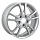 ����������� ���� ����� Replica RN77 Renault 6,5x16 5x114,3 ET47 DIA66.1 S Renault 