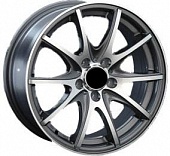 ���� VW43 Volkswagen