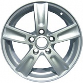���� TY41 Toyota