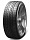 ����������� ���� ���� MARSHAL Matrac X3 KL17 245/70 R16 107H TL