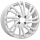 ����������� ���� ����� K&K ������ 6x15 4x100 ET48 DIA54.1 ����