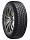 ����������� ���� ���� HANKOOK Winter i*Cept W606 225/45 R18 91T TL