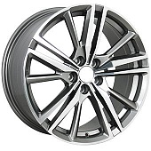 ���� V519 Volkswagen