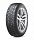 ����������� ���� ���� HANKOOK Winter i*Pike RS W419 155/65 R13 73T TL ���