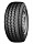 ����������� ���� ���� YOKOHAMA RY818  185/R14C 102/100R TL