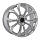 ����������� ���� ����� Top Driver VW178 Volkswagen 7x16 5x112 ET45 DIA57.1 S Volkswagen