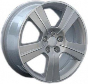 ���� ����� Replica SB11 Subaru 6,5x16 5x100 ET48 DIA56.1 SF Subaru