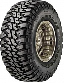 ���� Wrangler MT/R