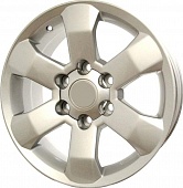 ���� TY47 Toyota