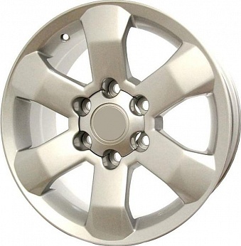 ���� ����� Replica TY47 Toyota
