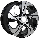 ���� HND510 Hyundai