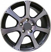 ���� H23 Honda