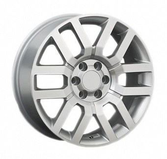 ���� ����� Replica NS17 Nissan