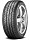����������� ���� ���� ������ P Zero Nero GT 195/45 R16 84V TL XL