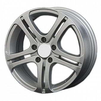 ���� ����� Replica RN80 Renault 6,5x16 5x114,3 ET50 DIA66.1 S Renault 