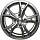 ����������� ���� ����� SKAD ����� 5,5x14 4x100 ET45 DIA56.1 ������