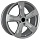 ����������� ���� ����� Top Driver FD58 Ford 8x18 5x114,3 ET44 DIA63.3 S Ford