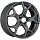 ����������� ���� ����� Top Driver FD28 Ford 7,5x17 5x108 ET52.5 DIA63.3 GM Ford