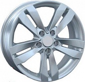 ���� NS67 Nissan