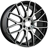 ���� A533 Audi