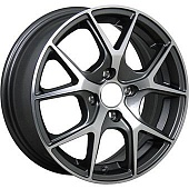 ���� M52