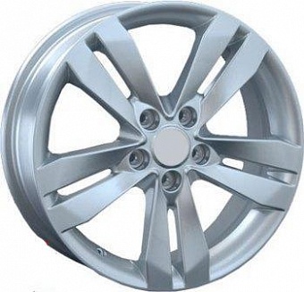 ���� ����� Replica NS67 Nissan
