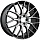����������� ���� ����� LegeArtis Concept A533 Audi 9x20 5x112 ET20 DIA66.6 BKF Audi